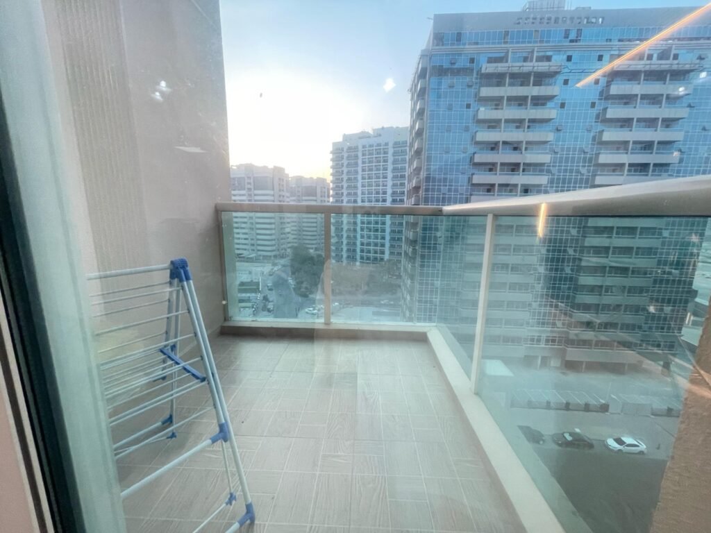 The Benefits of Choosing Vacation Homes in Dubai