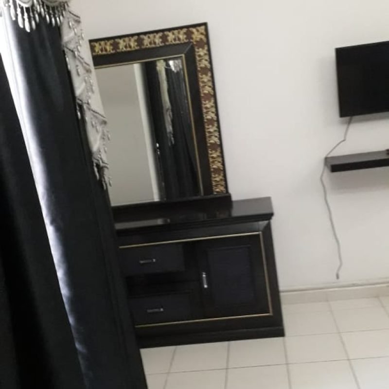 056f875f-822e-4aa0-b1e2-491ad94b9112