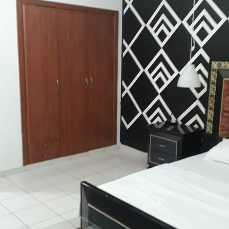 4ee90847-fc31-4da0-a453-f8547846cbcb