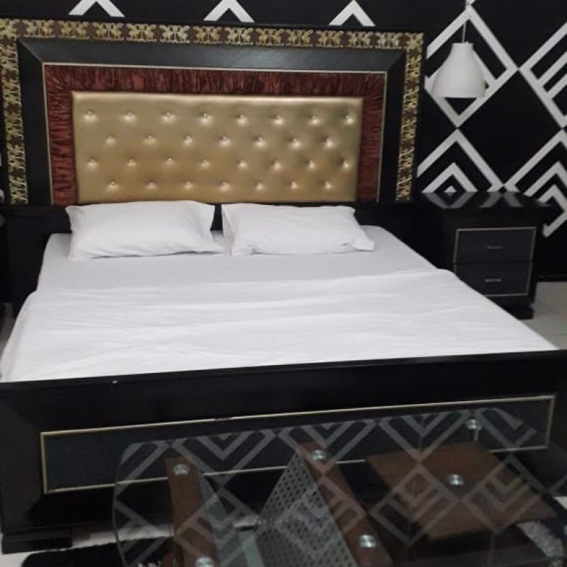 7dce1dea-e63b-44b1-a390-4aec0a026eff