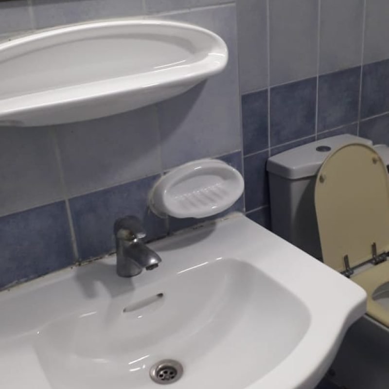 93b8fa2f-169e-45af-bb3f-7e53deee79aa