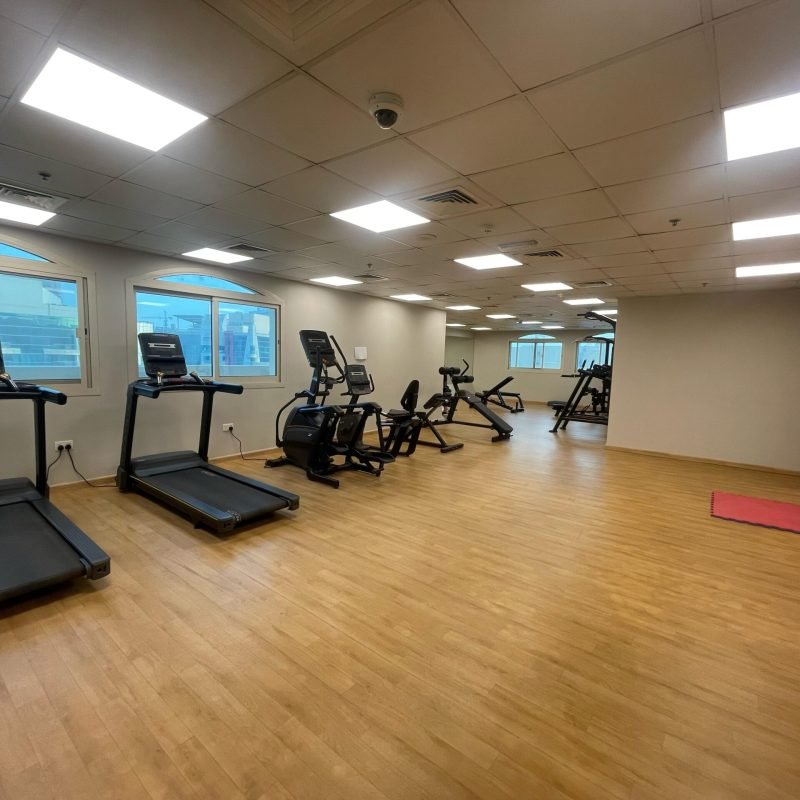 WhatsApp Image 2025-04-16 at 1.18.52 PM (2)