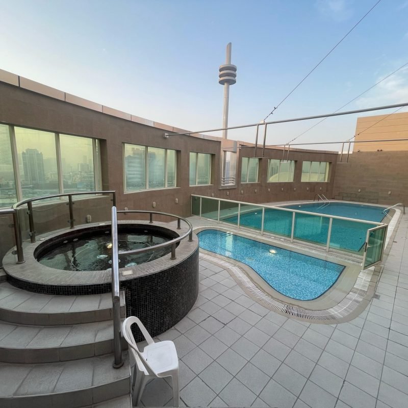 WhatsApp Image 2025-04-16 at 1.18.53 PM