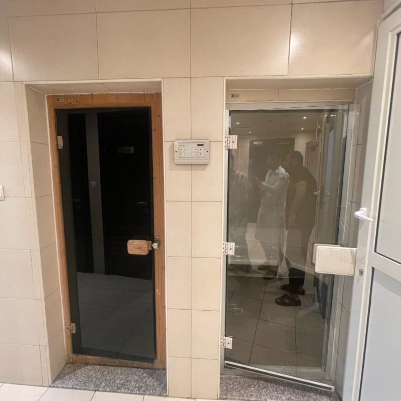 WhatsApp Image 2025-04-16 at 1.18.54 PM (2)