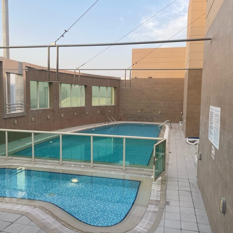 WhatsApp Image 2025-04-16 at 1.18.54 PM