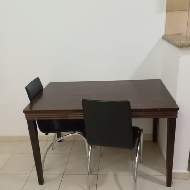 WhatsApp Image 2025-05-28 at 2.30.04 PM