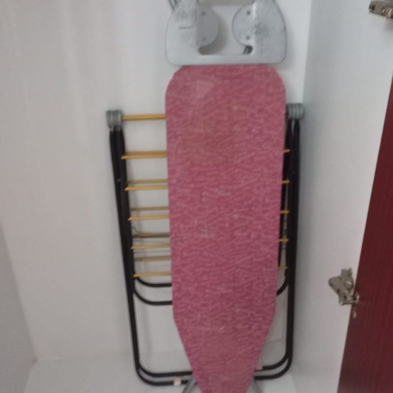 WhatsApp Image 2025-05-28 at 2.30.05 PM (1)