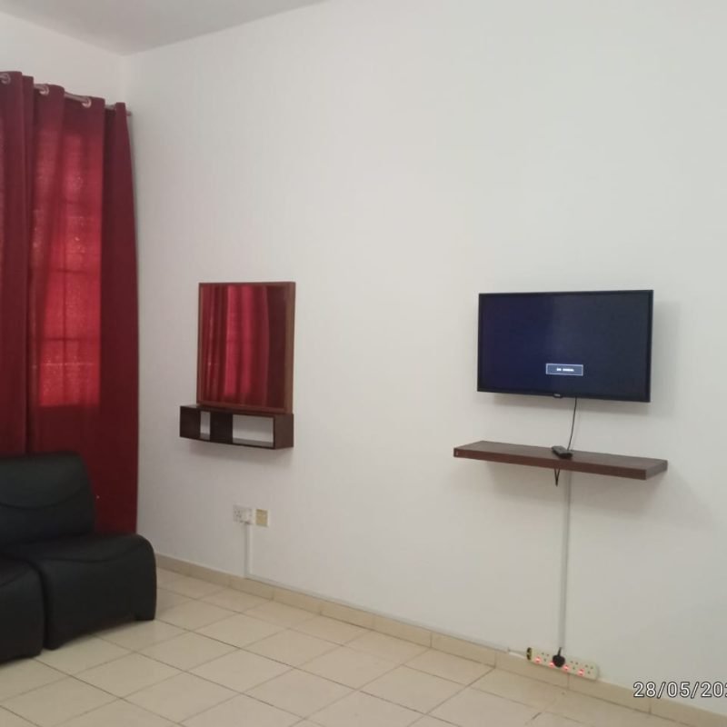 WhatsApp Image 2025-05-28 at 2.30.05 PM