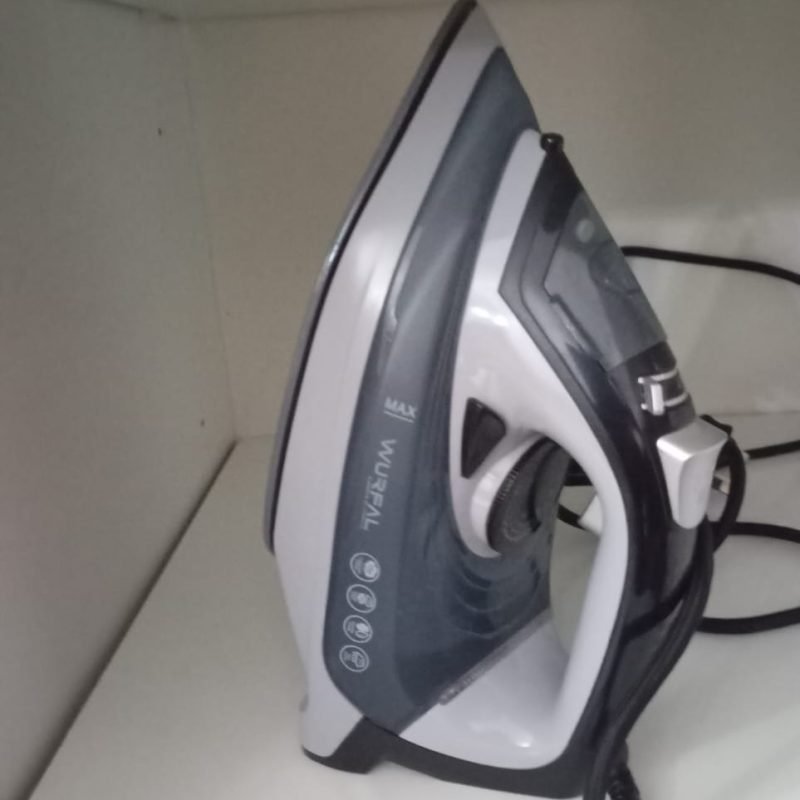 WhatsApp Image 2025-05-28 at 2.30.06 PM