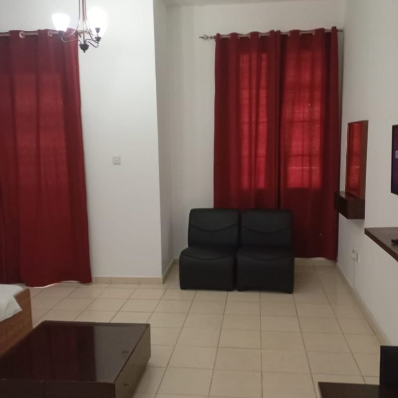 WhatsApp Image 2025-05-28 at 2.30.07 PM (1)