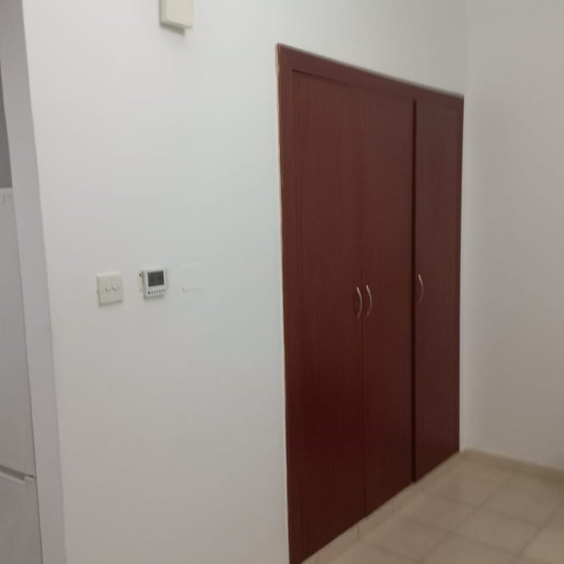 WhatsApp Image 2025-05-28 at 2.30.07 PM