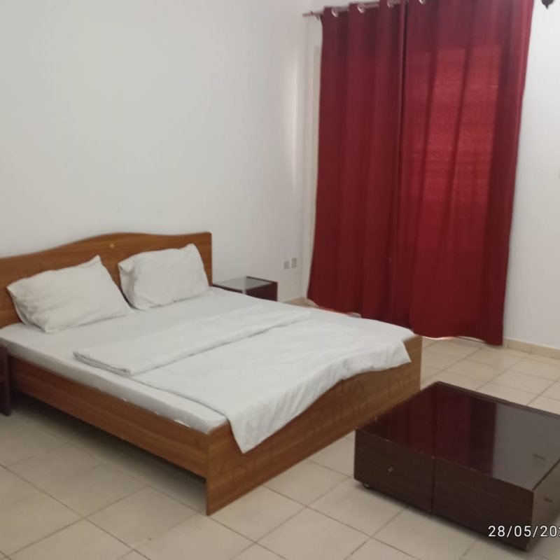 WhatsApp Image 2025-05-28 at 2.30.08 PM (1)