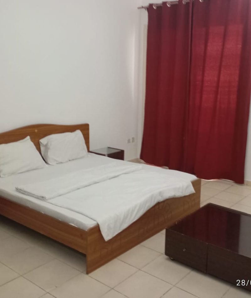 WhatsApp Image 2025-05-28 at 2.30.08 PM (1)