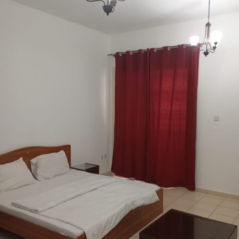 WhatsApp Image 2025-05-28 at 2.30.08 PM