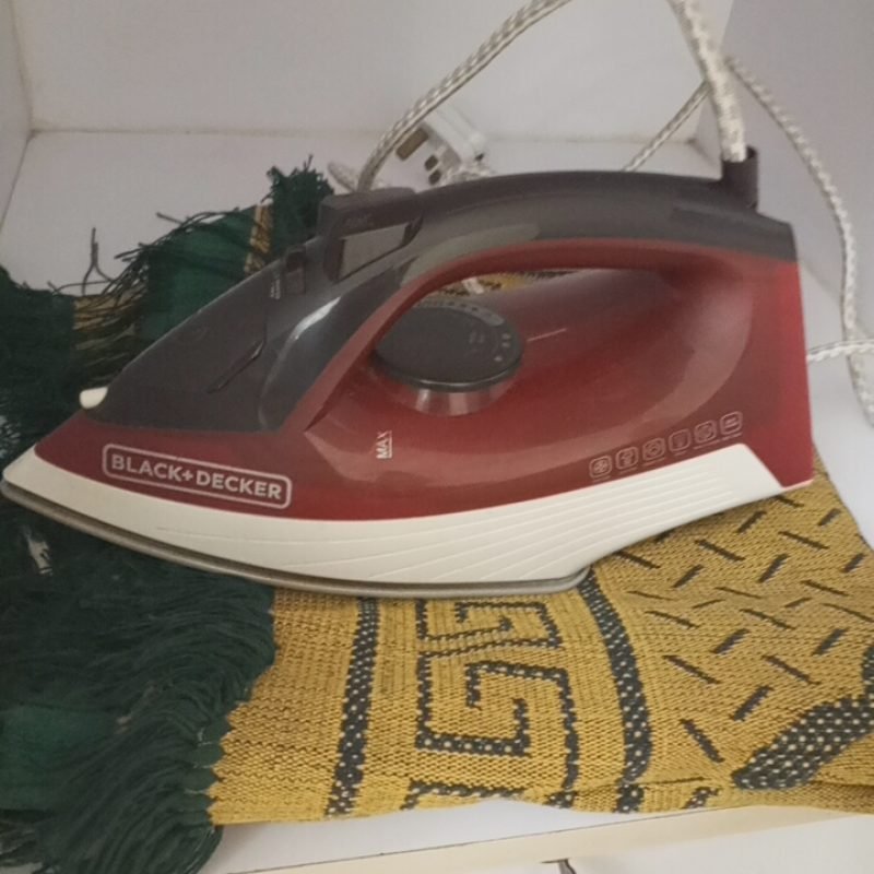 WhatsApp Image 2025-06-16 at 1.31.55 PM