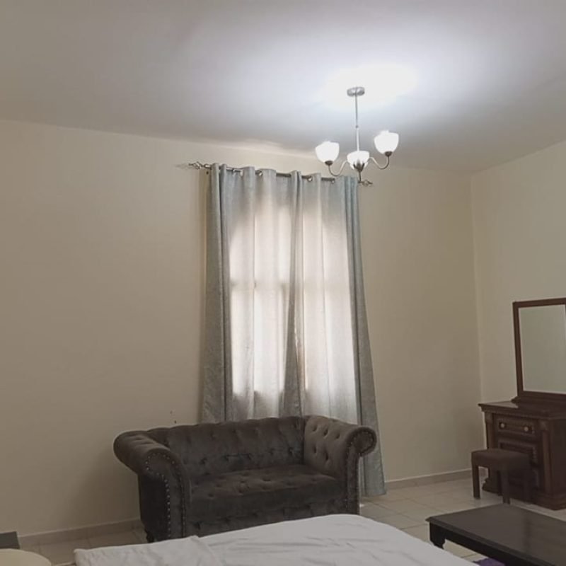 WhatsApp Image 2025-06-16 at 1.31.56 PM (1)