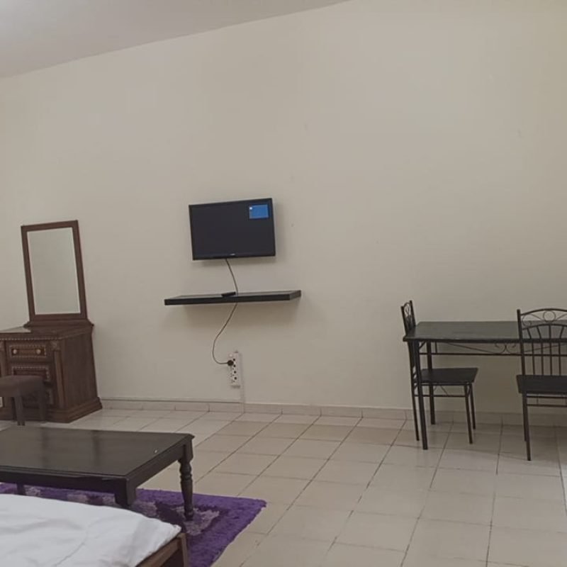 WhatsApp Image 2025-06-16 at 1.31.56 PM