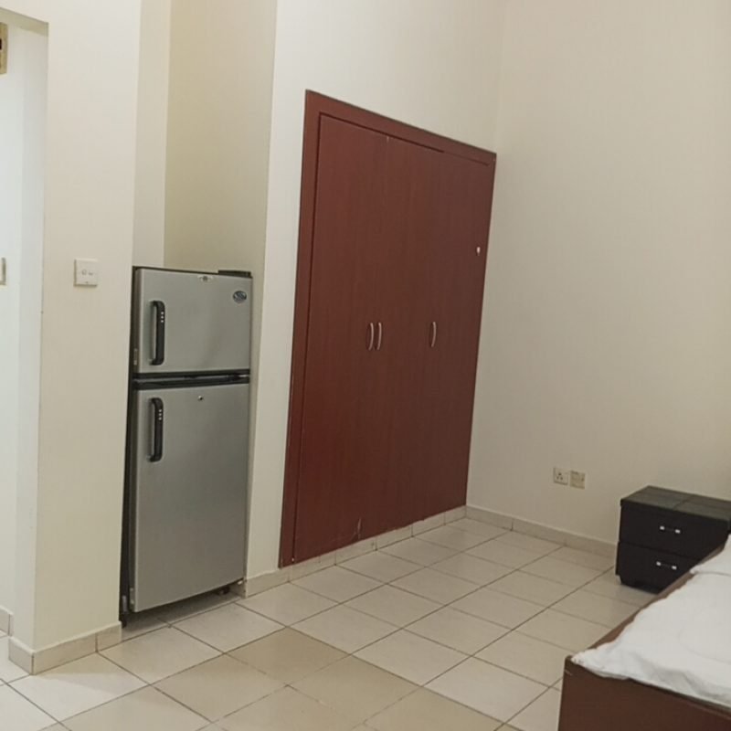 WhatsApp Image 2025-06-16 at 1.31.57 PM (1)