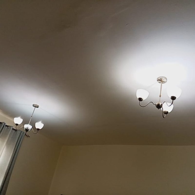 WhatsApp Image 2025-06-16 at 1.31.57 PM