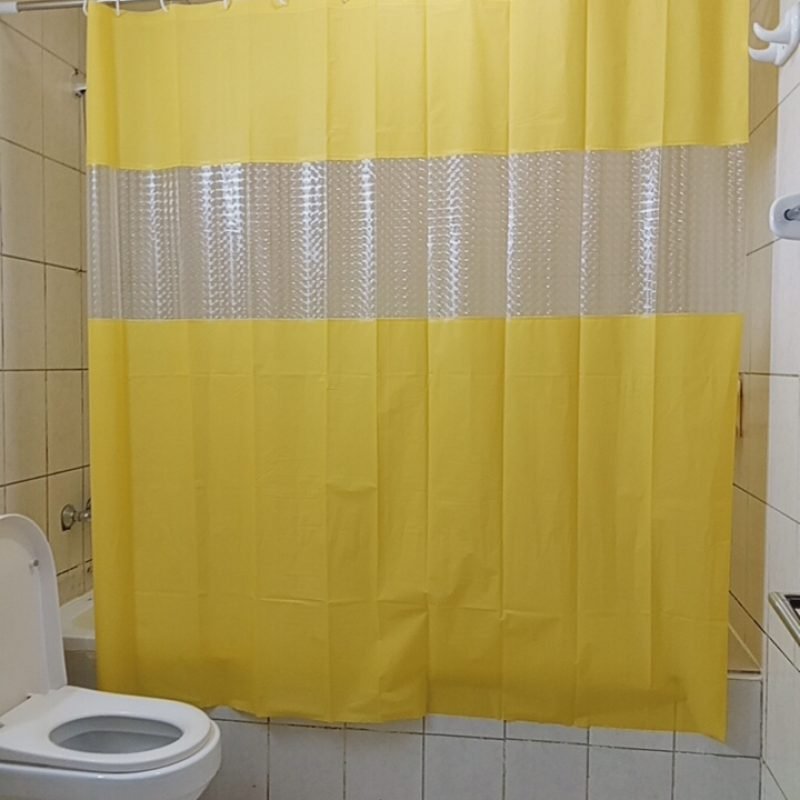 WhatsApp Image 2025-06-16 at 1.31.58 PM (1)