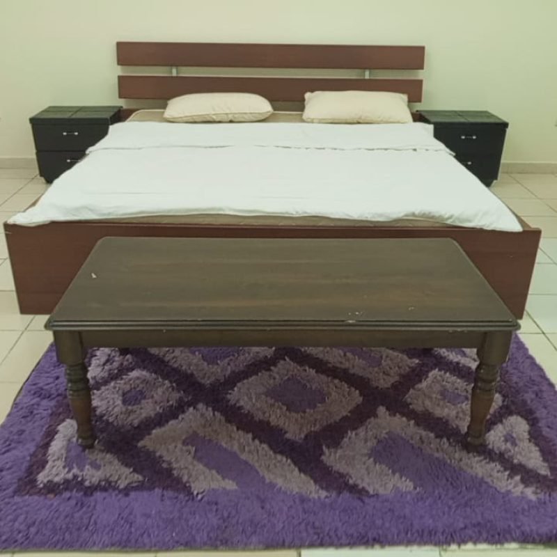 WhatsApp Image 2025-06-16 at 1.31.58 PM