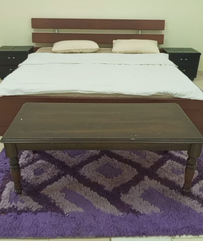 WhatsApp Image 2025-06-16 at 1.31.58 PM