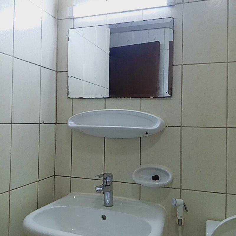 WhatsApp Image 2025-06-16 at 1.31.59 PM (1)