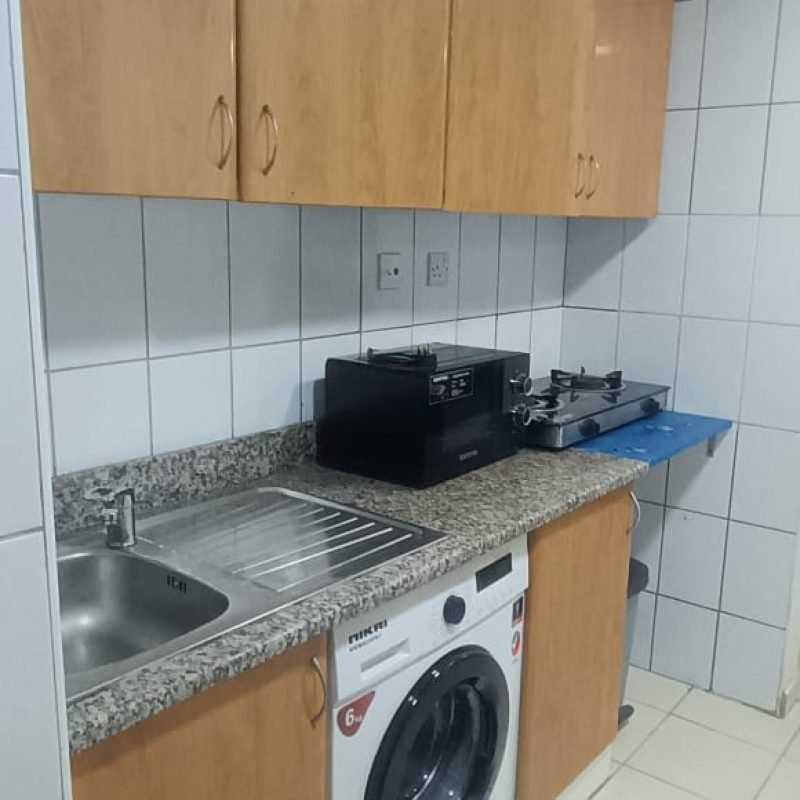 WhatsApp Image 2025-09-10 at 11.32.22 AM (1)