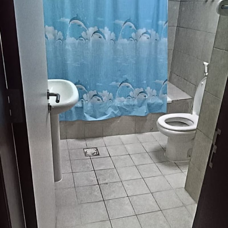 WhatsApp Image 2025-09-10 at 11.32.23 AM