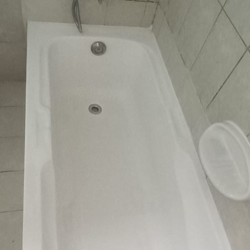 WhatsApp Image 2025-09-10 at 11.32.24 AM (1)