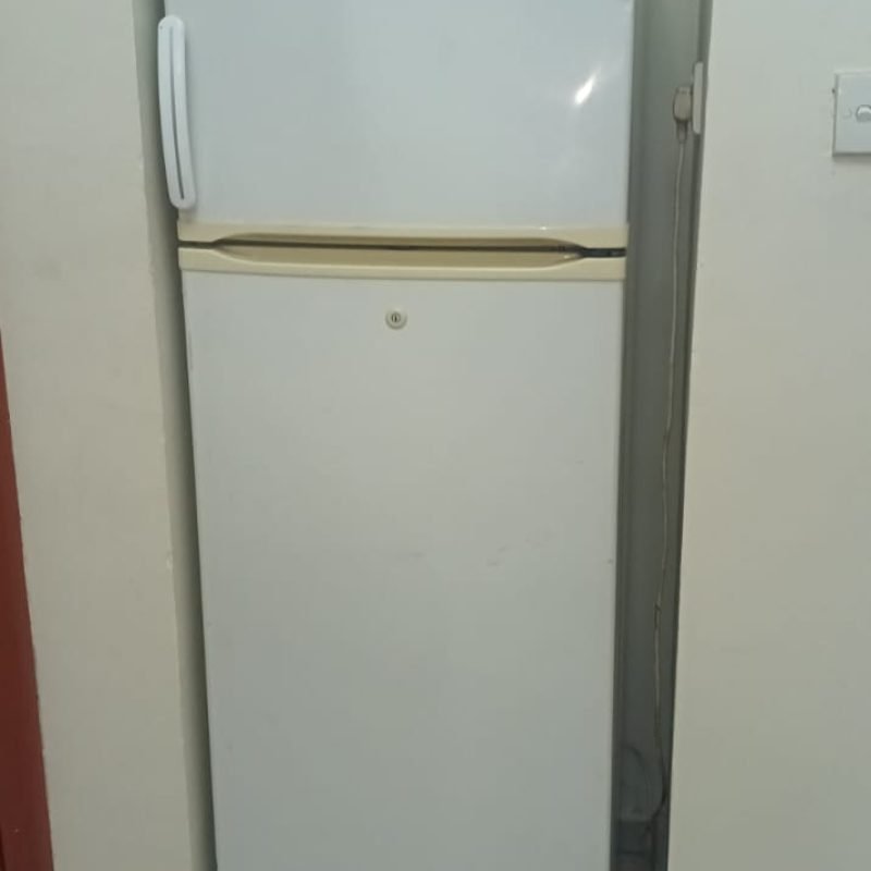 WhatsApp Image 2025-09-10 at 11.32.26 AM