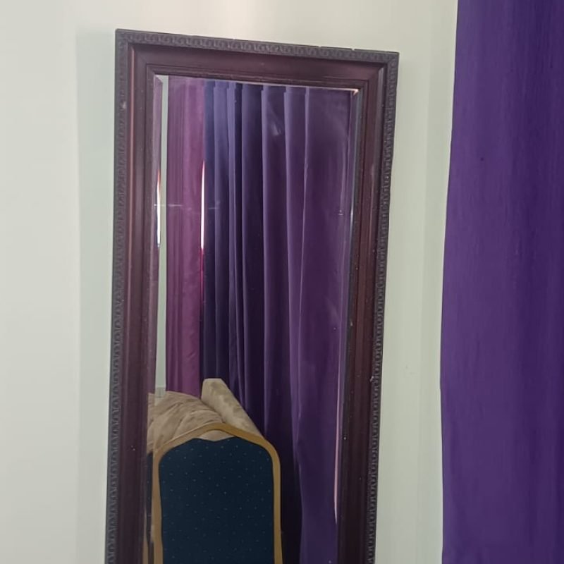 WhatsApp Image 2025-09-10 at 11.32.27 AM (1)