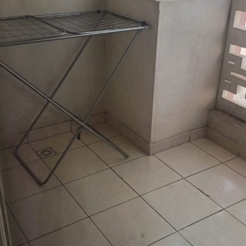 WhatsApp Image 2025-09-10 at 11.32.27 AM