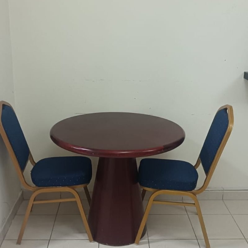 WhatsApp Image 2025-09-10 at 11.32.29 AM