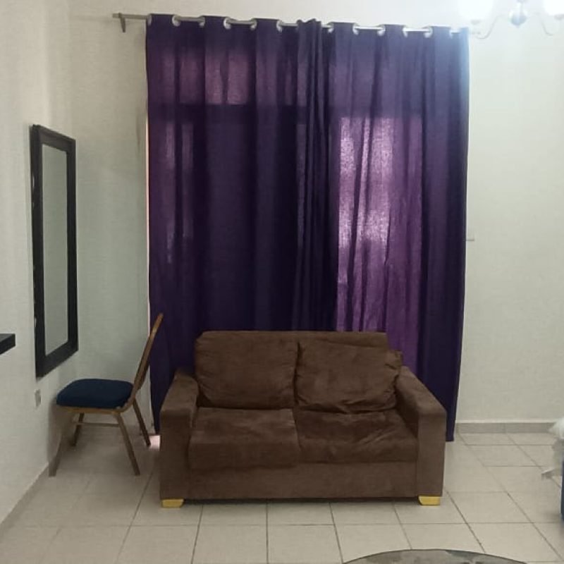 WhatsApp Image 2025-09-10 at 11.32.31 AM (1)