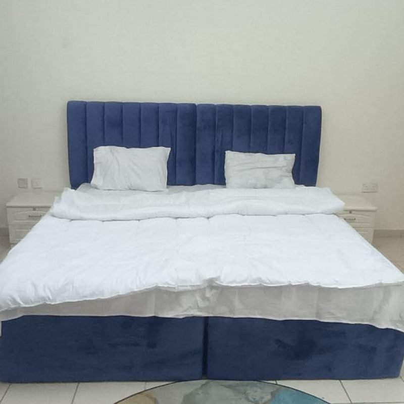 WhatsApp Image 2025-09-10 at 11.32.31 AM