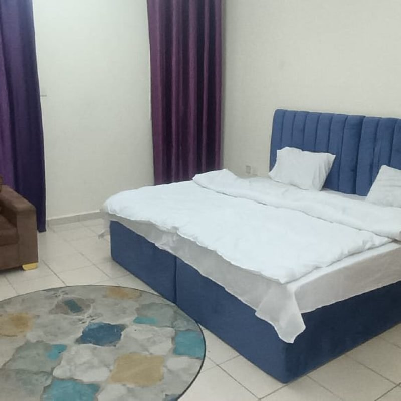 WhatsApp Image 2025-09-10 at 11.32.32 AM