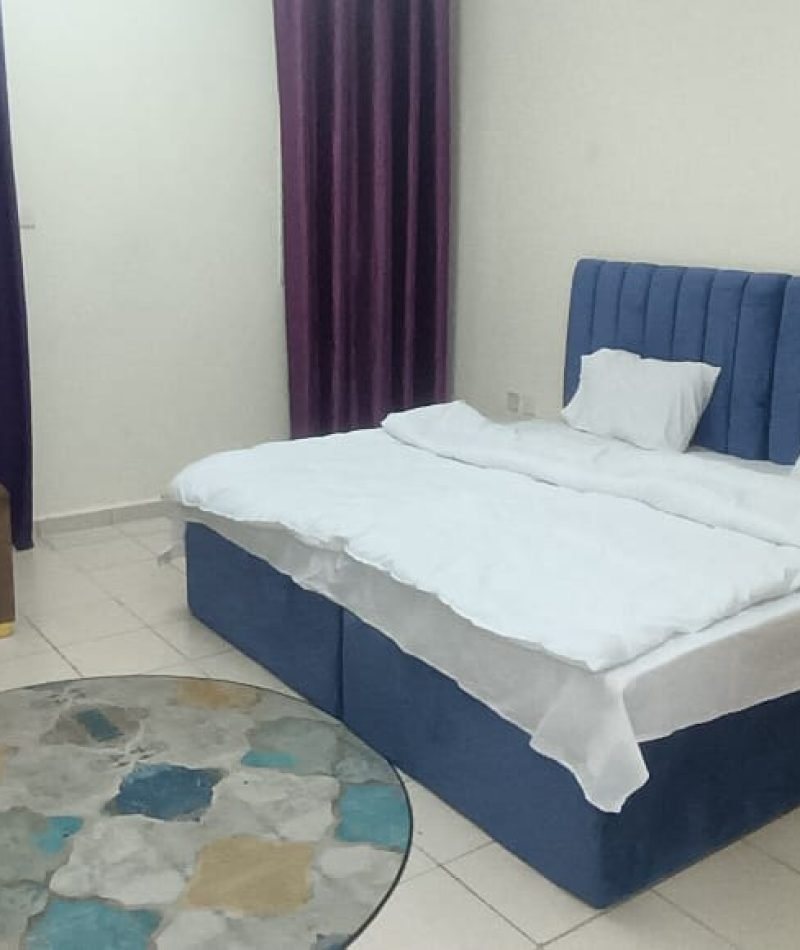 WhatsApp Image 2025-09-10 at 11.32.32 AM