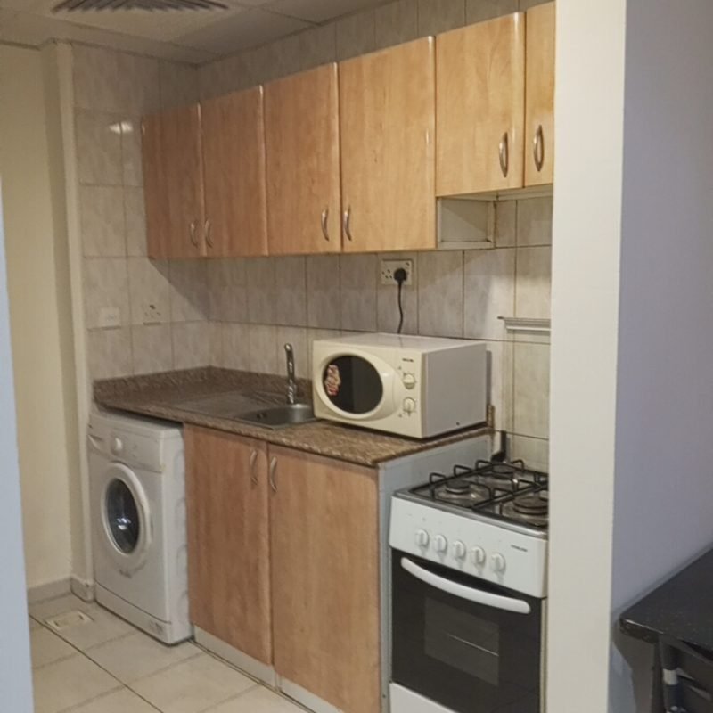 WhatsApp Image 2025-09-11 at 3.25.33 PM