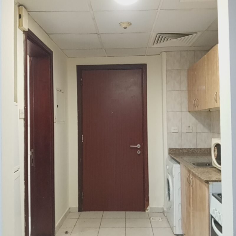 WhatsApp Image 2025-09-11 at 3.25.52 PM