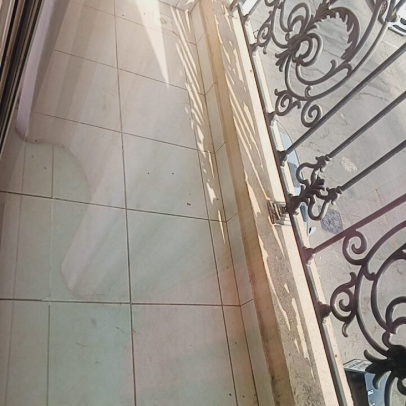 WhatsApp Image 2025-09-11 at 3.25.55 PM