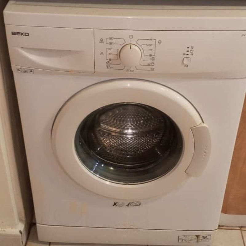 WhatsApp Image 2025-09-11 at 3.25.56 PM