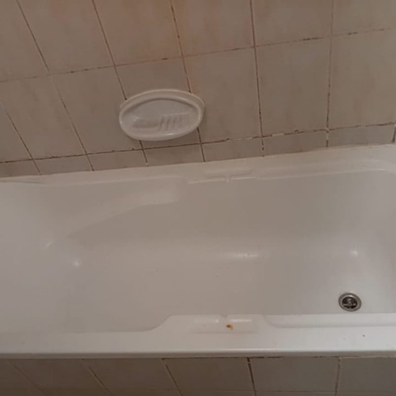 WhatsApp Image 2025-09-11 at 3.26.00 PM