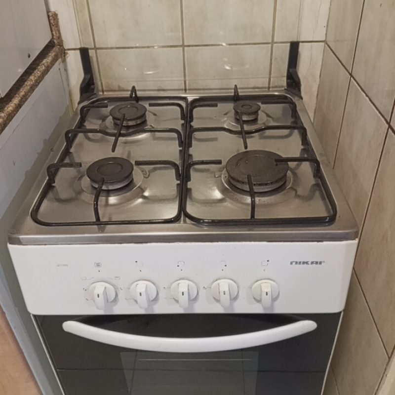 WhatsApp Image 2025-09-11 at 3.26.02 PM