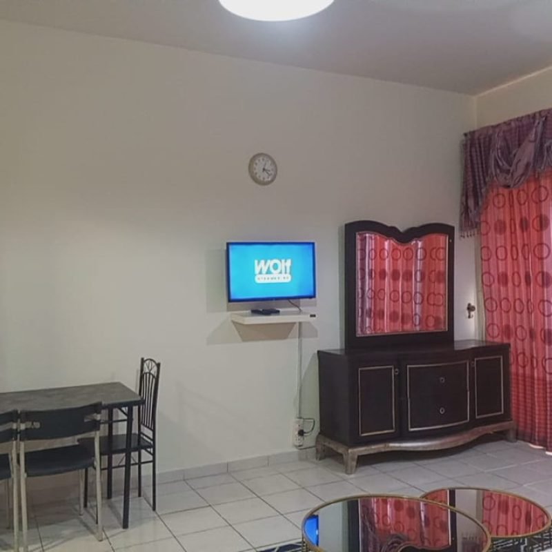 WhatsApp Image 2025-09-11 at 3.26.05 PM (1)