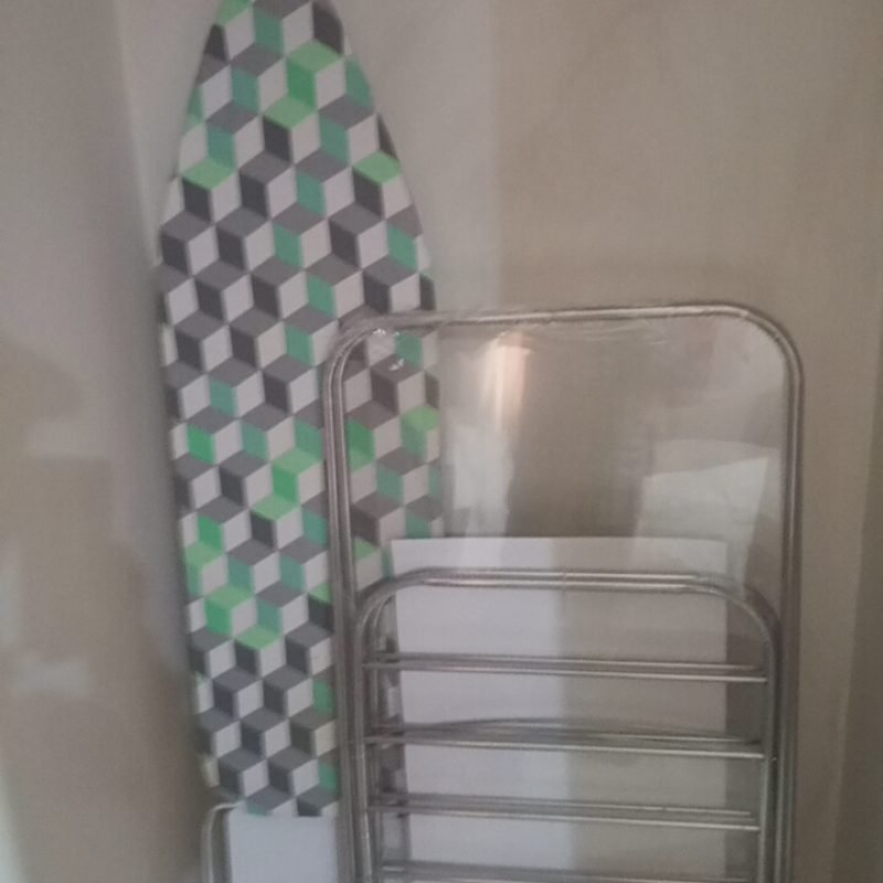 WhatsApp Image 2025-09-11 at 3.26.08 PM