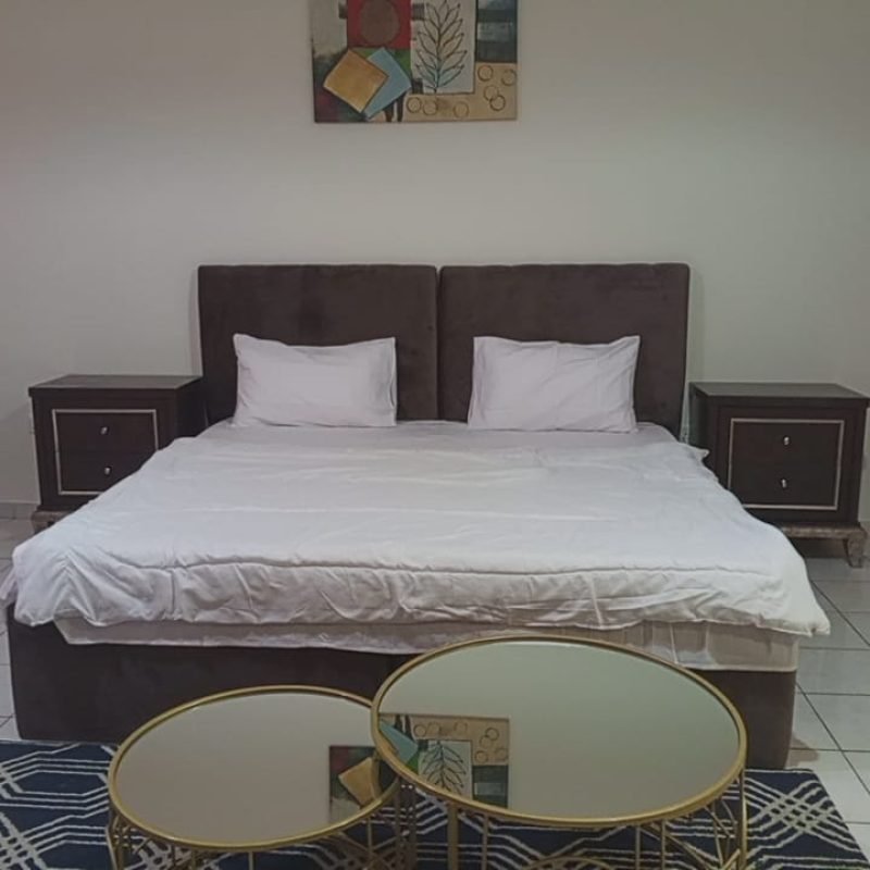 WhatsApp Image 2025-09-11 at 3.26.10 PM