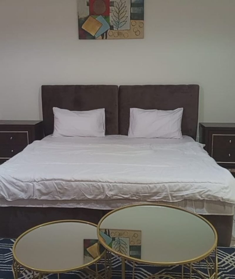 WhatsApp Image 2025-09-11 at 3.26.10 PM