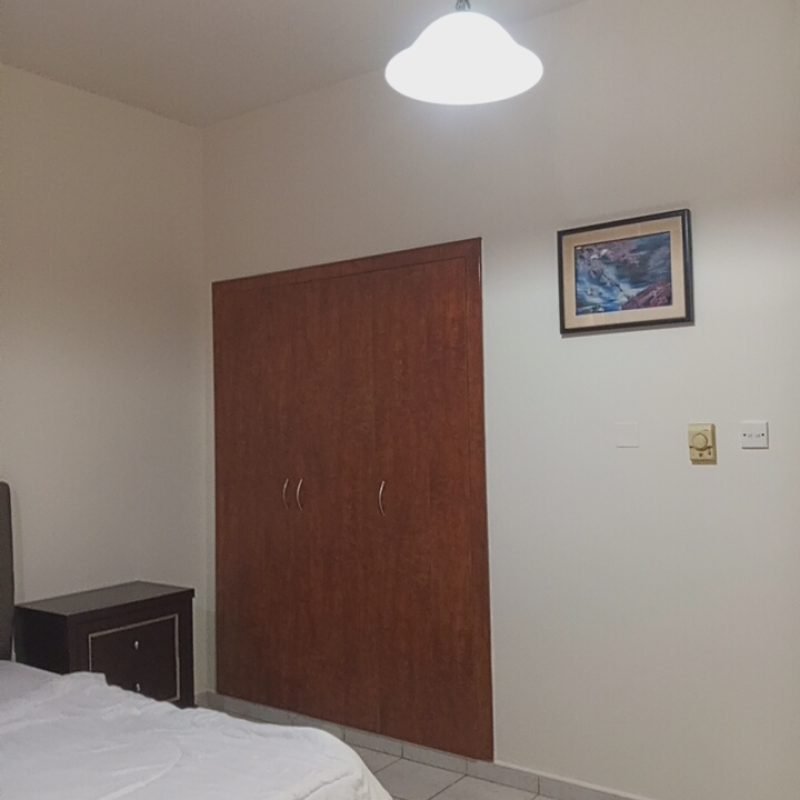 WhatsApp Image 2025-09-11 at 3.26.11 PM (1)