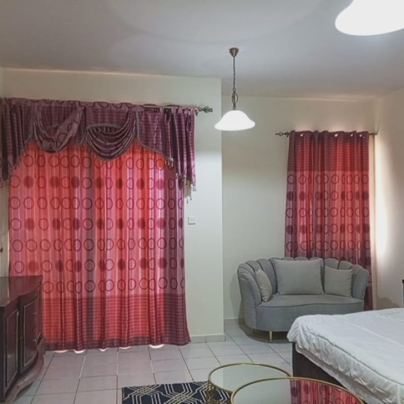 WhatsApp Image 2025-09-11 at 3.26.11 PM